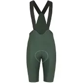 Gist Prestigio Trägerhose