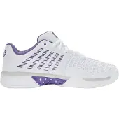 K-Swiss Express Light 3 Kengät Kaikille Pinnoille