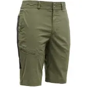 Devold Herøy Merino Shortsit