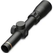 Leupold VX-Freedom 1,5-4x20 MOA-Ring kiikaritähtäin
