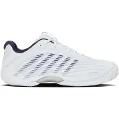K-Swiss Hypercourt Express 3 Savikentän Kengät