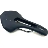 Repente Nova S 2.0 Sattel