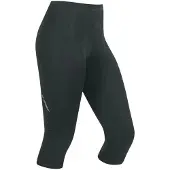 Gist Basic 3/4 Radhose