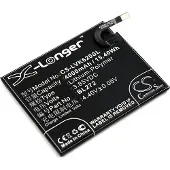 24.Se Akku älypuhelin, Matkapuhelin hintaan Lenovo Vibe K6 Power, K33A42, K33A42