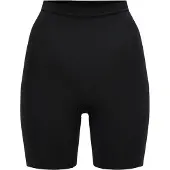 Spanx Muotoilevat housut 'GOFIGURE' musta