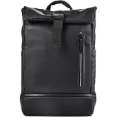 American Tourister Urban Tide-31l Reppu