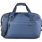 American Tourister Urban Tide-42l Matkalaukku