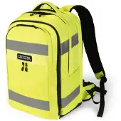 Dicota – Backpack HI-VIS 32-38 Litre, (P20471-04-V2)
