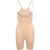 Spanx Muotoilevat housut beige