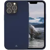 dbramante1928 – Costa Rica iPhone 14 Pro Max PAC BLU (CR67PABL1600)