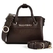 Valentino Alexia - Brown - ONE SIZE