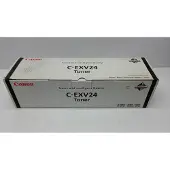Canon C-EXV 24 Värikasetti musta