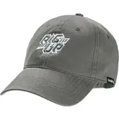 SmallRig 5349 Rig UP Baseball Cap Grey