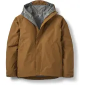 Rab Men's Downpour Jacket miesten vedenpitävä kuoritakki