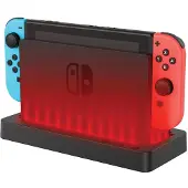 Venom Väri Change LED Stand
