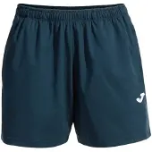 Joma Combi Shortsit