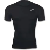 Joma Brama Classic Lyhythihainen Aluspaita
