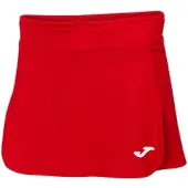 Joma Open Ii Hame
