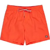 Billabong All Day Uimashortsit