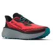 Columbia Sportswear Konos Trillium Atr Vaelluskengät