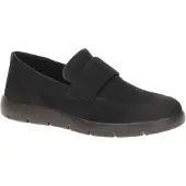 Ecco Bella 2 - Black - 40