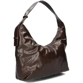 HVISK Lane Stroke Structure - Brown - ONE SIZE