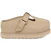 Ugg Goldenstar Hi Klompit