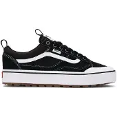 Vans Mte Old Skool Waterproof Insulated Lenkkarit