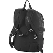 Caribee Apache 30l Reppu