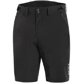 Biotex Ingamba Kurze Hose
