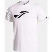 Joma Combi Street Lyhythihainen T-paita