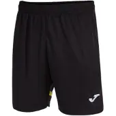 Joma Tokyo Shortsit