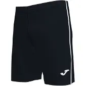 Joma Open Iii Shortsit
