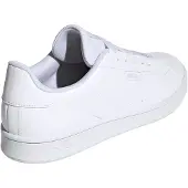 Adidas Court Lenkkarit