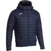 Joma Urban V Takki