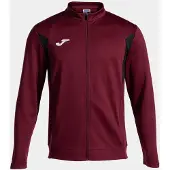Joma Winner Iii Takki