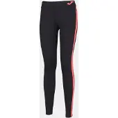 Joma Ascona Leggingsit