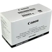 Canon - Alkuperäinen - tulostettu - PIXMA MG6350 -laitteeseen