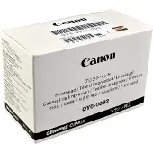 Canon Print Head QY6-0082-000, Canon iP7220, (QY6-0082-000)