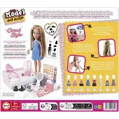 Educa Mymodel Casual Palapeli