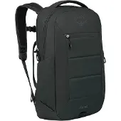 Osprey ozone laptop backpack