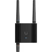 Ubiquiti UMR-Ultra 4G-modeemi