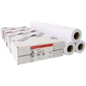 Canon IJM021 STANDARD PAPER 50 M 610 MM 90 GM2 (3RLL) (97003452)