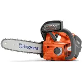 Husqvarna T535i XP Akkumoottorisaha