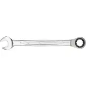 Condor werkzeug Jakoavain räikällä C4180/21; 21 mm