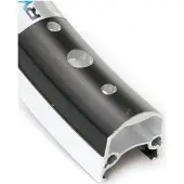 Ryde Andra 10 Felge