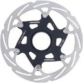 Contec Rotor Cdr-lw Cl Bremsscheibe