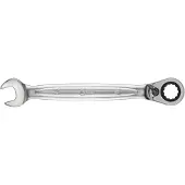 Condor werkzeug Jakoavain räikällä C4160/13; 13 mm