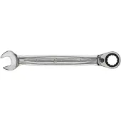 Condor werkzeug Jakoavain räikällä C4160/17; 17 mm