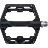 Contec Bedrock Pedale